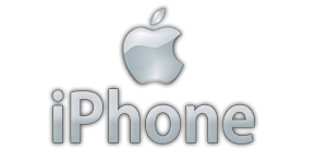 prodej oprava mobilu telefonu apple