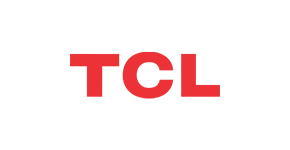 prodej oprava mobilu telefonu TCL