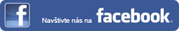 prontmobil facebook