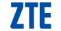 ZTE