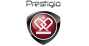 Prestigio