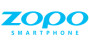 Zopo