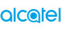 Alcatel