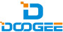 Doogee