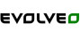 Evolveo