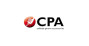 CPA