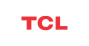 TCL